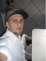 Thiago Domingues Ruiz